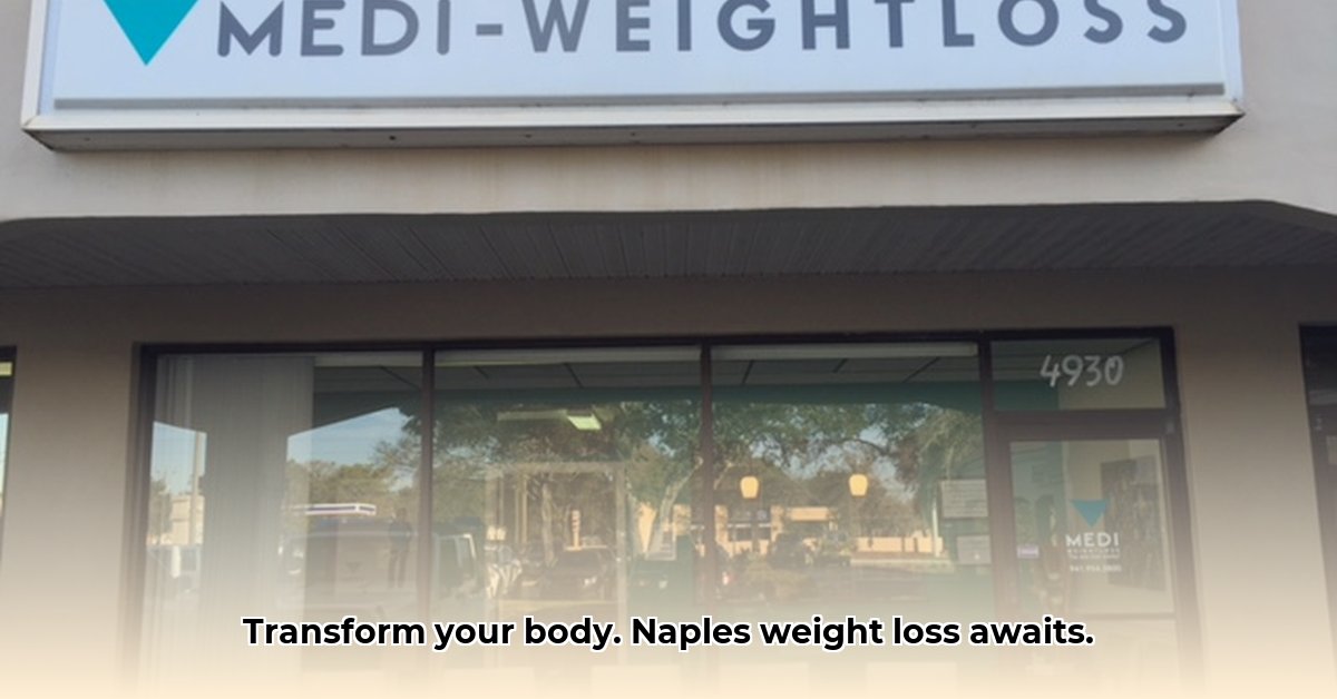 weight-loss-clinics-naples-fl